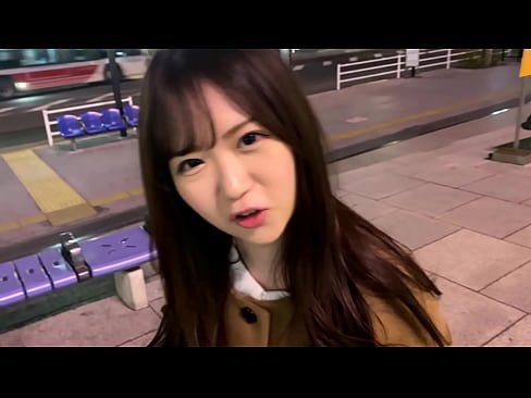 ❤️ Lei è un'amica che appartiene allo stesso club all'università.Ed è la ragazza più attraente del club.Questa è un'atmosfera sexy giapponese. ❤❌ Video di sessoal it.pornpk.ru ❌️