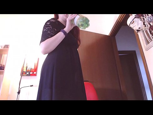 ❤️ Una schiava sottomessa che ama le mutandine sporche e lussuriose è costretta a masturbarsi dopo aver visto questo video! ❤❌ Video di sessoal it.pornpk.ru ❌️