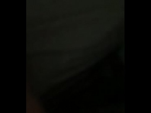 ❤️ Ospedale infermiera calda puttana cancro ❤❌ Video di sessoal it.pornpk.ru ❌️