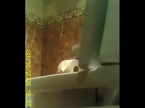 ❤️ Ecco come è iniziata la vita. I segaioli non vogliono vedere! Sto provando una nuova minicam. ❤❌ Video di sessoal it.pornpk.ru ❌️