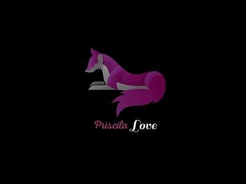 ❤️ I miei genitori mi hanno lasciato solo con mia sorella e le ho versato il latte sul seno. ❤❌ Video di sessoal it.pornpk.ru ❌️