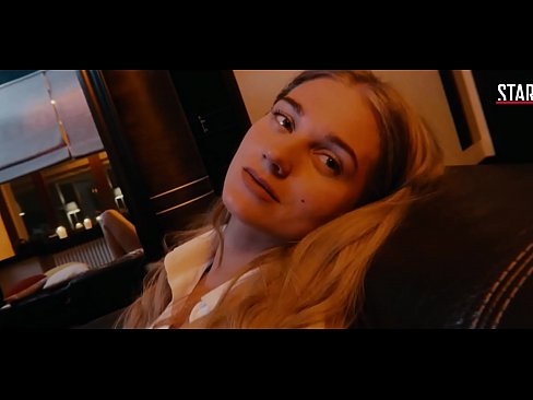 ❤️ SCENA DI SESSO CON KRISTINA ASMUS (FULL HD 1080) ❤❌ Video di sessoal it.pornpk.ru ❌️
