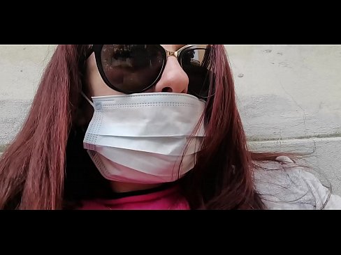 ❤️ Nicoletta si vendica del suo vicino e piscia nel suo garage (Speciale Covid19 Quarantena Italiana) ❤❌ Video di sessoal it.pornpk.ru ❌️