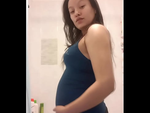 ❤️ LA TROIA COLOMBIANA PIÙ SEXY DELLA RETE È TORNATA, INCINTA, VOLENDO GUARDARLI SEGUI ANCHE SU https://onlyfans.com/maquinasperfectas1 ❤❌ Video di sessoal it.pornpk.ru ❌️