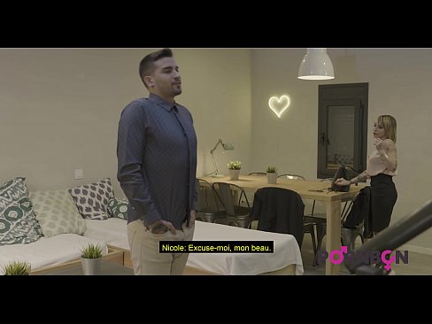 ❤️ PORNBCN 4K Una donna matura con grandi tette vuole essere scopata anale giovane gigolo con grande cazzo pompino amortismo scopata dura mano lavoro stile cane figa leccare orgasmo francese sottotitoli ❤❌ Video di sessoal it.pornpk.ru ❌️