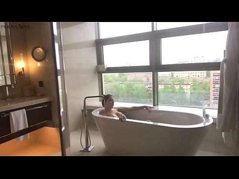 ❤️ Tremenda pupa che si masturba appassionatamente la figa in bagno ❤❌ Video di sessoal it.pornpk.ru ❌️