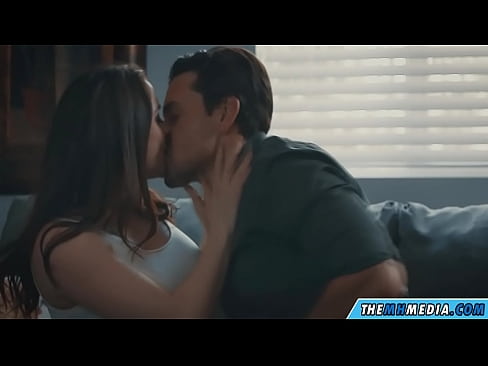 ❤️ Sesso romantico con una buona mamma busty ❤❌ Video di sessoal it.pornpk.ru ❌️
