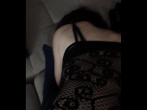 ❤️ Si ja perdasham babava Bugarka ka mene in stan. ❤❌ Video di sessoal it.pornpk.ru ❌️