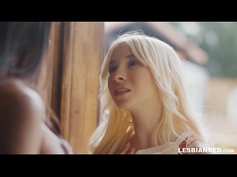 ❤️ Ragazza torna a casa qualche mese dopo e finisce per mangiare la figa della sua matrigna ❤❌ Video di sessoal it.pornpk.ru ❌️