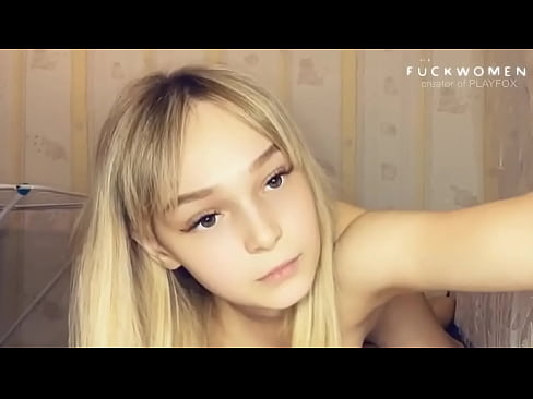 ❤️ Insaziabile studentessa dà schiacciante pulsare creampay orale al compagno di classe ❤❌ Video di sessoal it.pornpk.ru ❌️