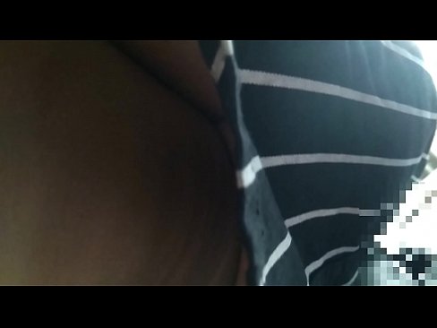 ❤️ Ragazza in nero senza mutandine, parte 2 ❤❌ Video di sessoal it.pornpk.ru ❌️