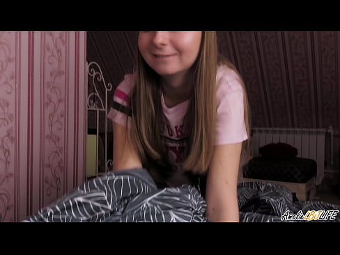 ❤️ La bionda succhia profondamente la sua migliore amica e si fa sborrare in bocca ❤❌ Video di sessoal it.pornpk.ru ❌️