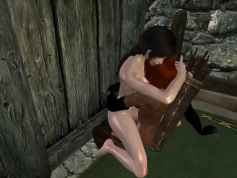 ❤️ in vacanza, e usato i corpi di tsbbe e unpe attori massimi, succube e nord ❤❌ Video di sessoal it.pornpk.ru ❌️