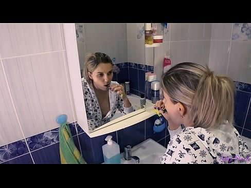 ❤️ Hack con giovane in pigiama finisce sborra orale nel culo - letty black ❤❌ Video di sessoal it.pornpk.ru ❌️