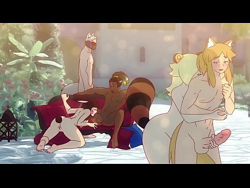❤️ Le inquadrature più vivide di questo cartone animato in slow motion. ❤❌ Video di sessoal it.pornpk.ru ❌️