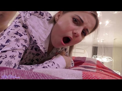 ❤️ Sexy mamma ingoiare e sesso pregistyle - cum close up ❤❌ Video di sessoal it.pornpk.ru ❌️